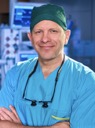 Dr. Gregor Heiduschka